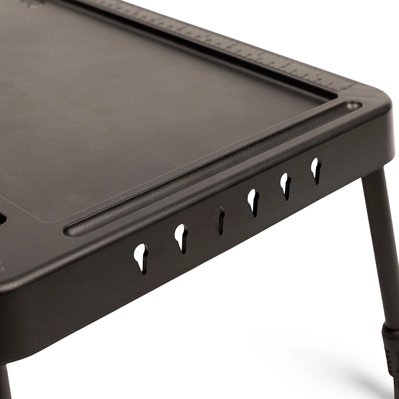 Trakker Deluxe Bivvy Table